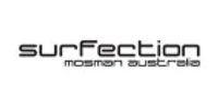 Surfection Mosman coupons